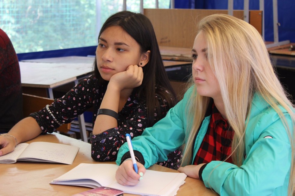 ������ ������-�������������� ����� �����������