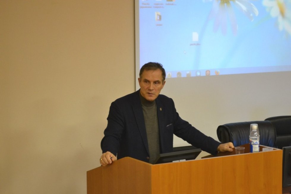 '����������� ����� � ����������� ��������: ������������� � ��������� � ��������� ������������'