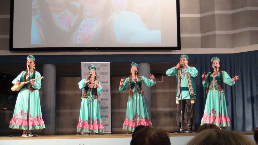 � ���� ��� ���������� �������� ������ ������ ����������-���������������� ��������