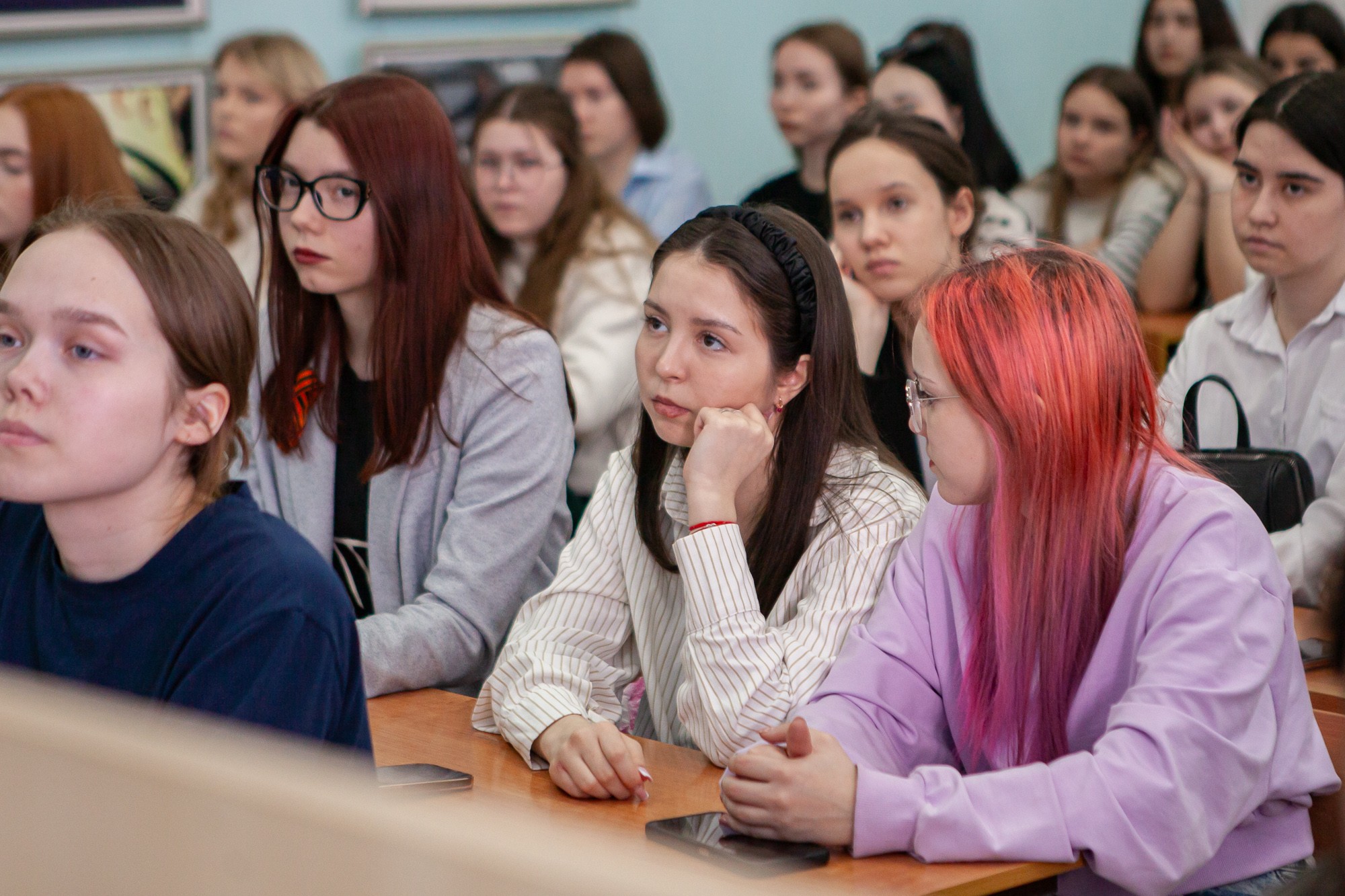 ������ � ����� � ����������� �����: �������� ������-��������������� �����������