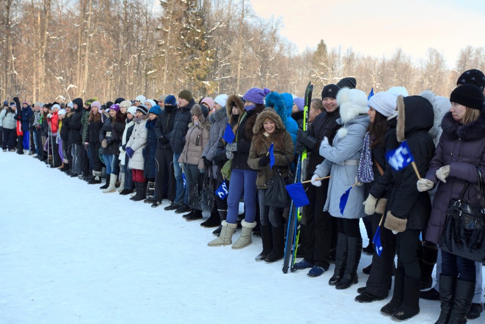 ������������ ����� ������� ���