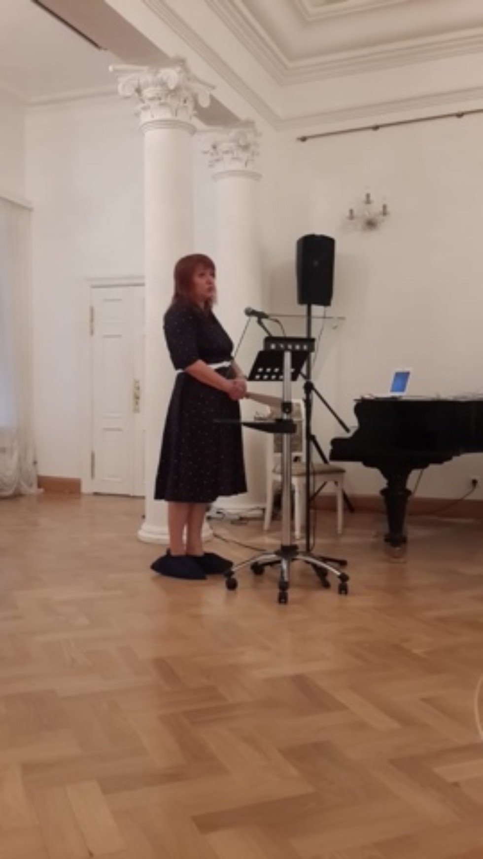 ������������� ������-������������ ����������� 