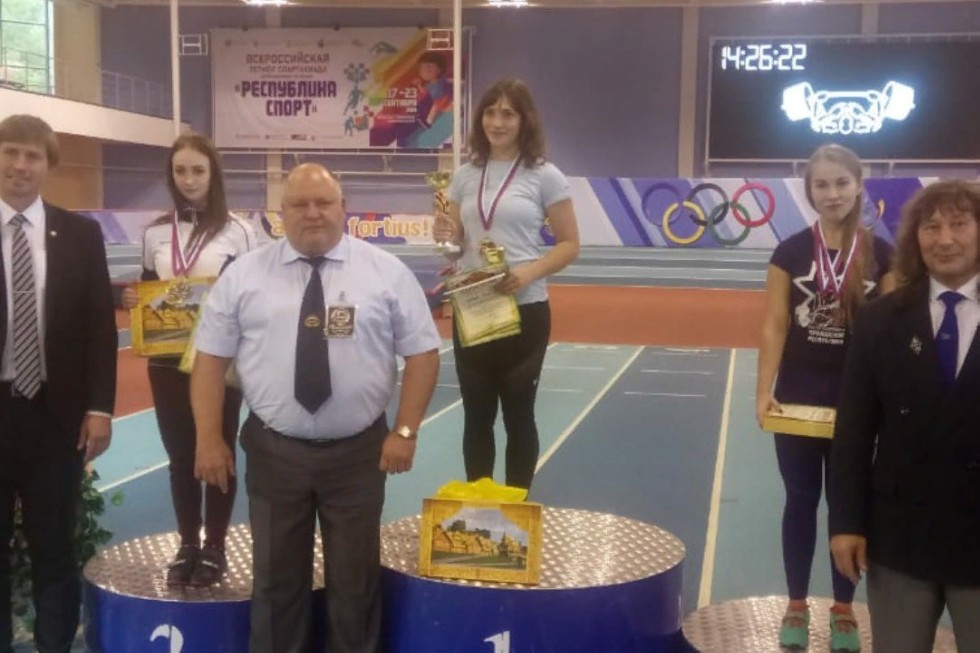 ���������� ����������� ��������� ��� - ���������� ������������