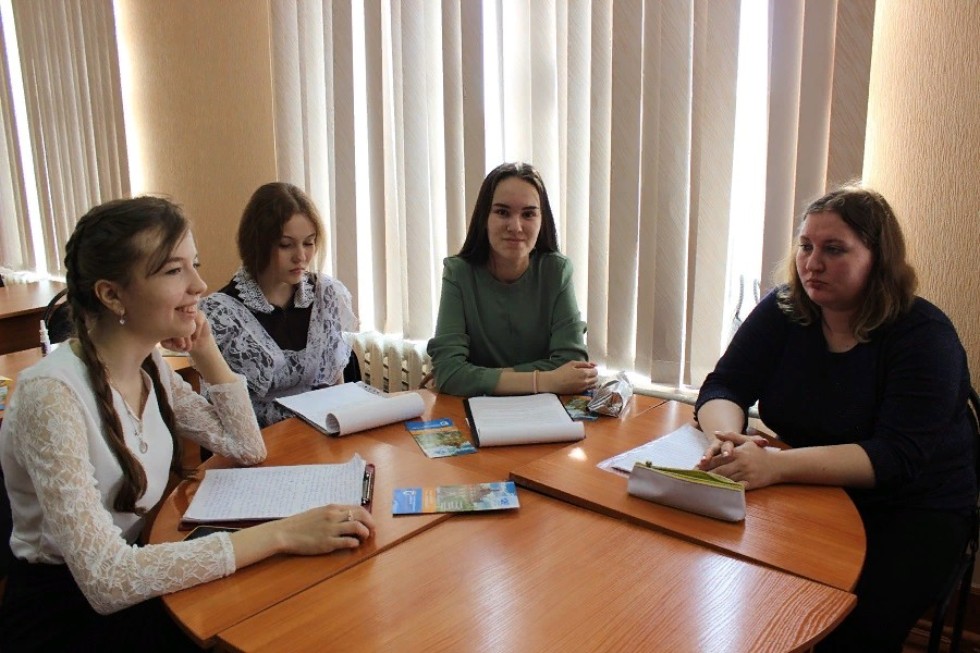 ��������� ���������� ������� ������ ���� � ����� � ���������� ��������� ���