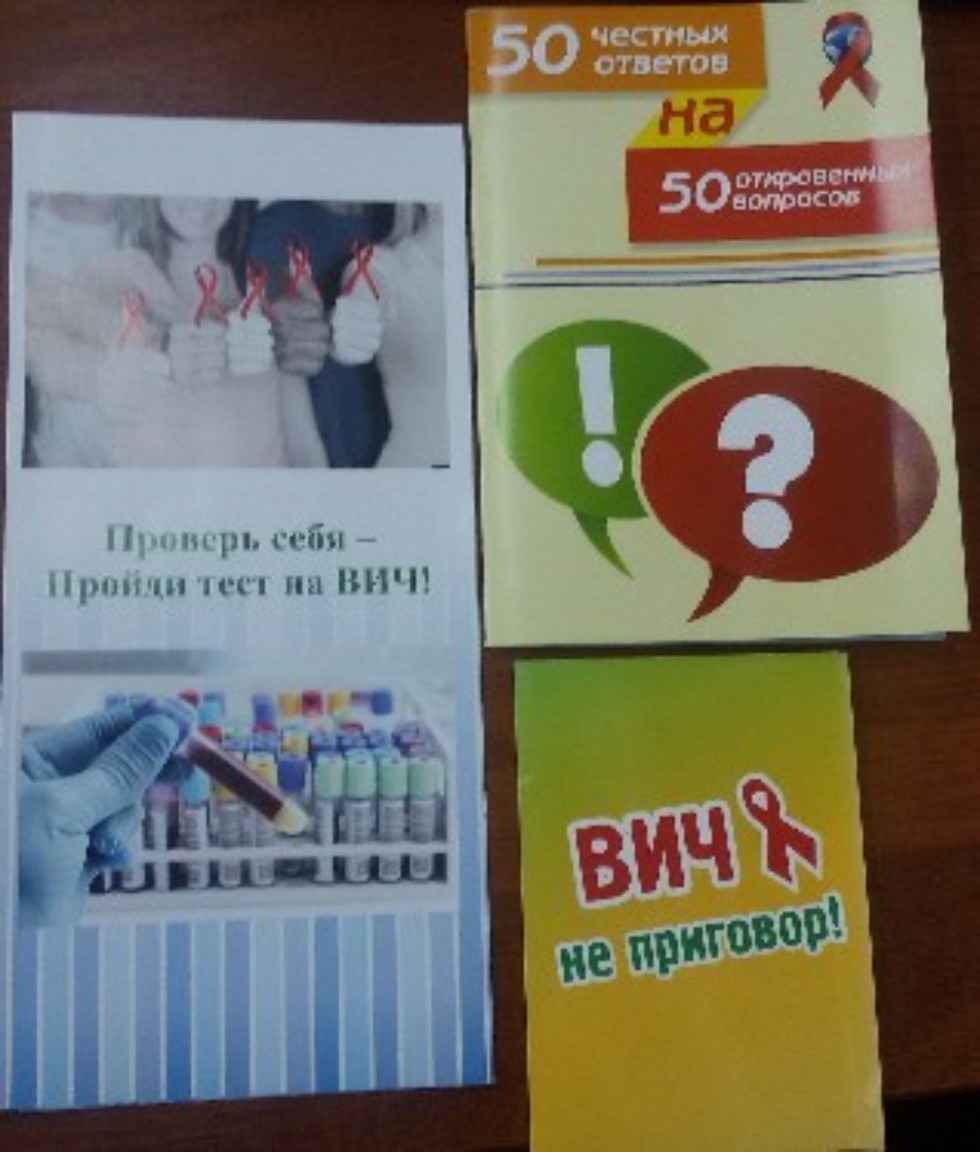 ���ә����ә� ? ���ә�, �����������...