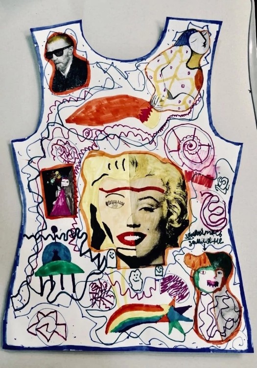 ������� �����, ����� ��������. ����� �������