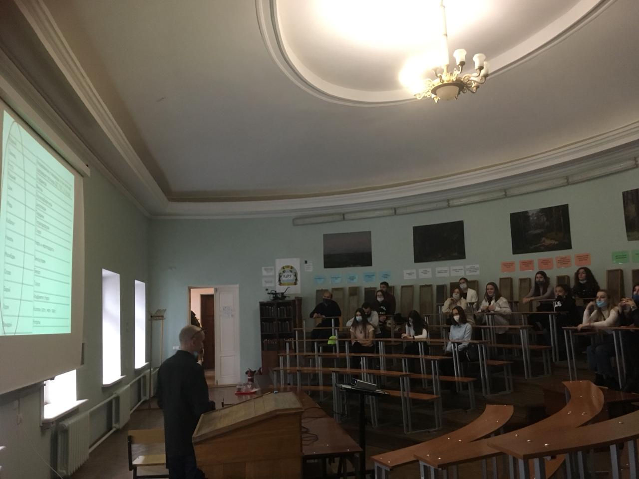 �������� � IT ���������� � ������������ ���������������� ���� ��������� �� ������� �� �����������������