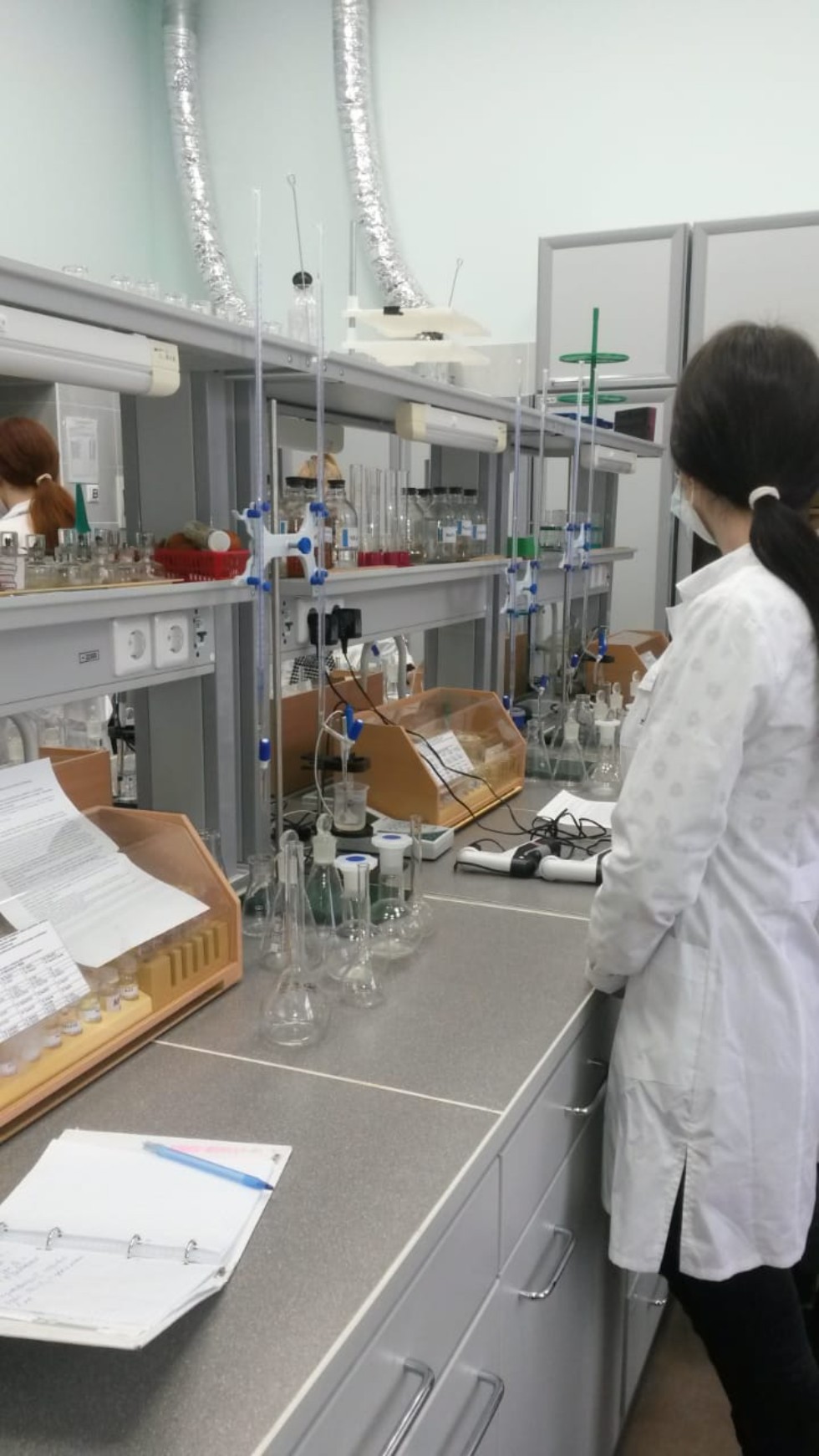 � ������ ���������� ���������� �������� ������� ������������� ����������� ���������������� ��������������� ��������� ����� ������� ��������� ��������