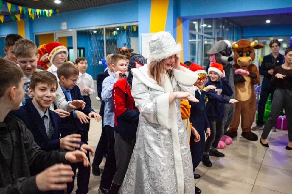 ���������� ���-�������� ��� ����������� '���������������' �����