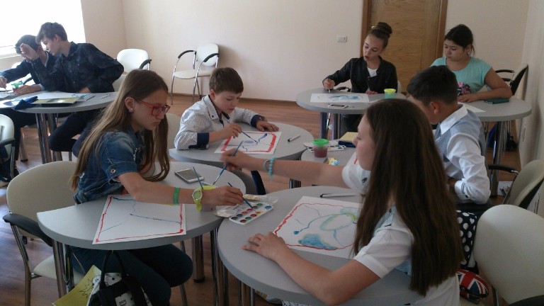 ����� ��������� ���