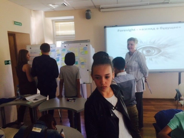 ����� ��������� ���