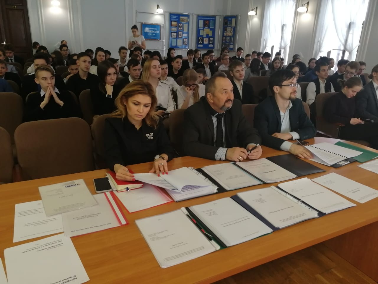 ������  ������ �������� ����������� 10-� ������� ���������-���������������� ������� ����� �� �.�.������������