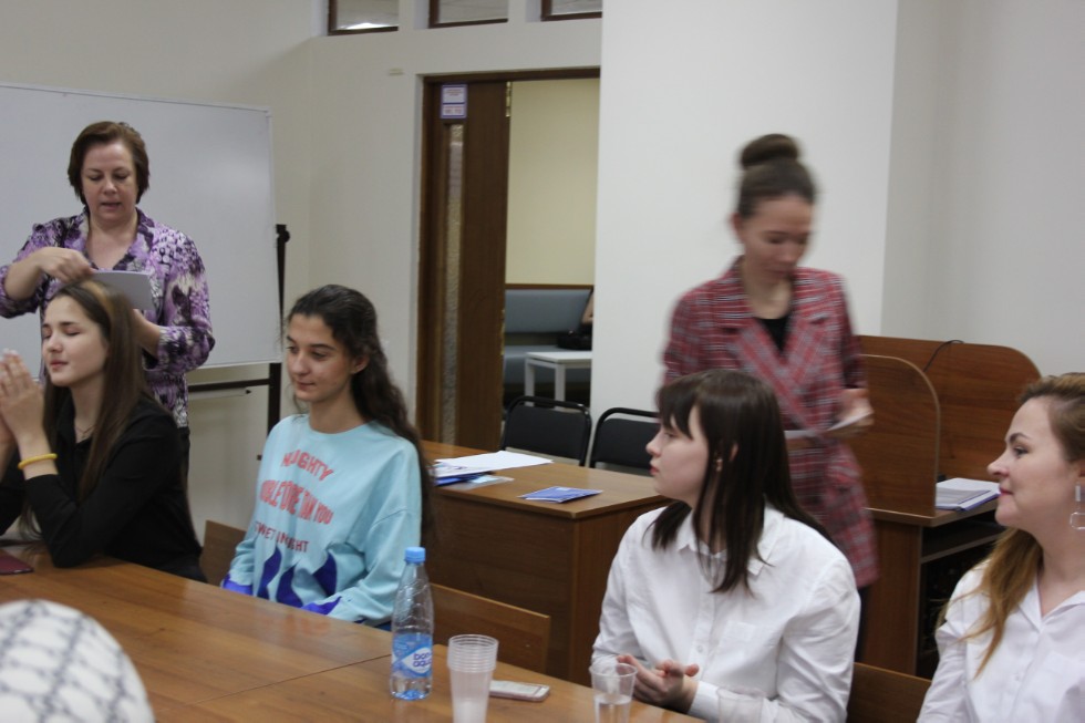 304 �����������