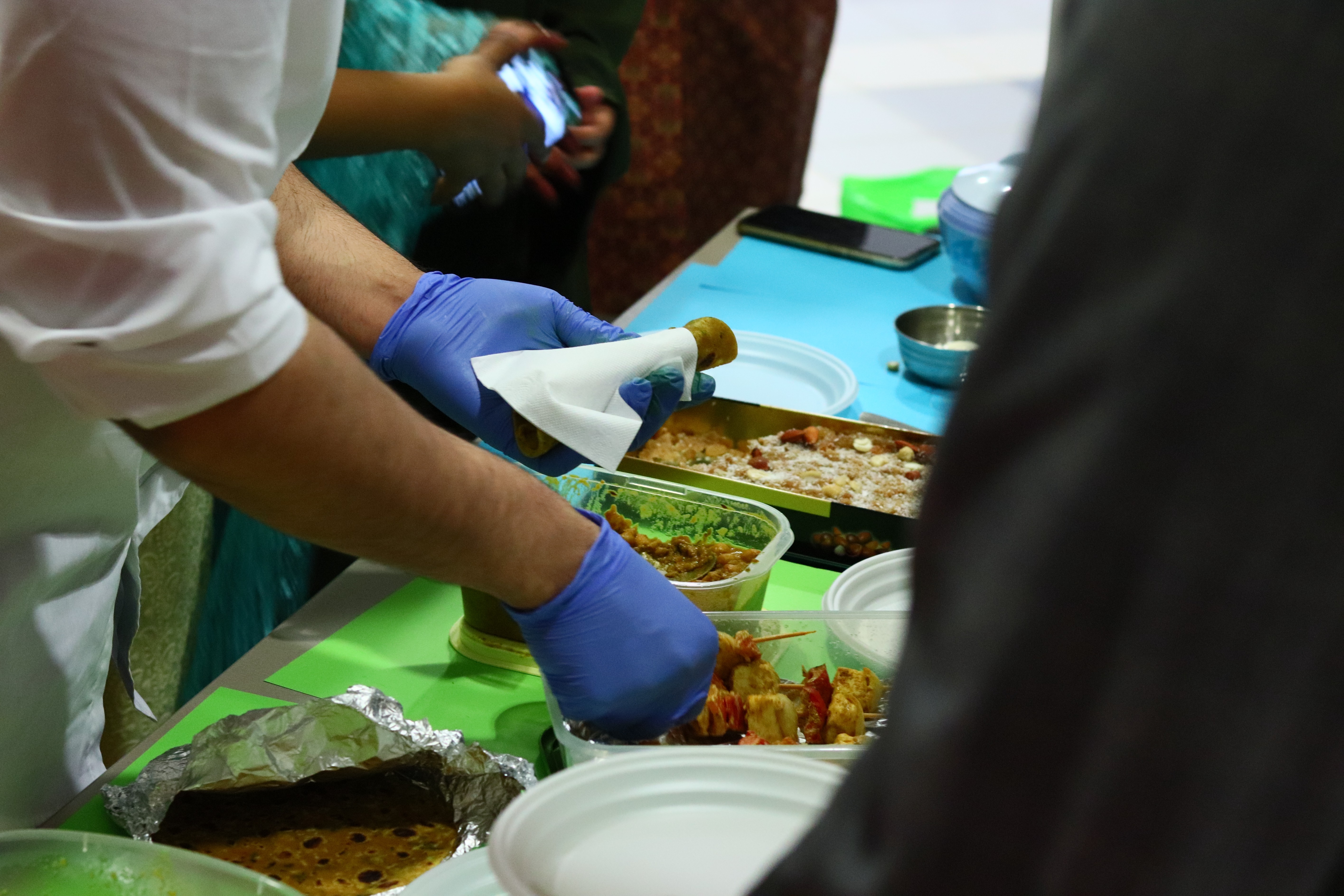 ����� ��� � ����!