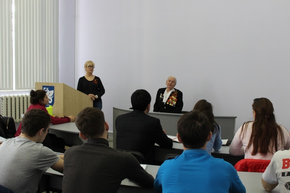 '���� ����� �����?' - �������� ����������� �� ���������� ����������� ��������� ���