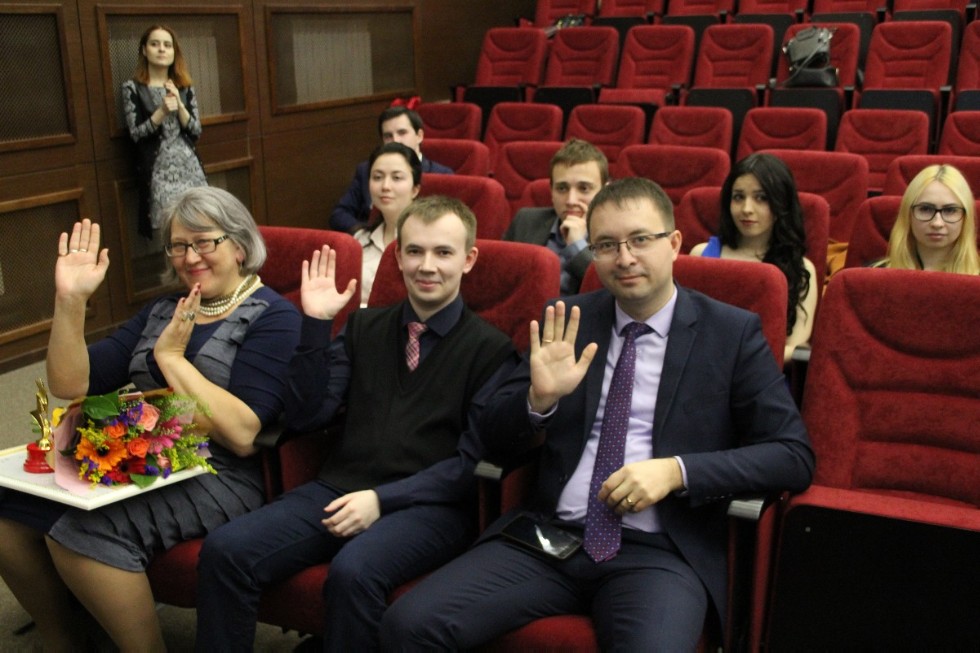 ������ �������� 2016/2017 �������� ����