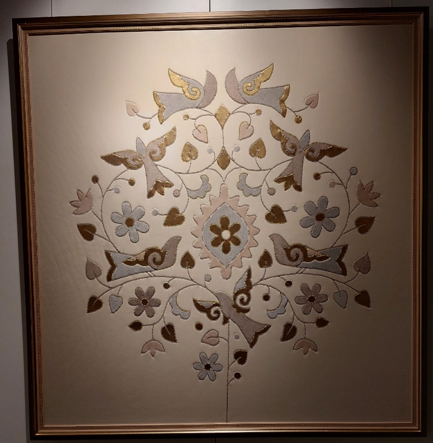 ������� �ә����� ����������ә �ә��ә�