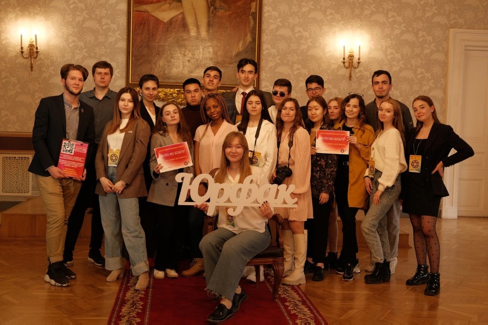 Пресс-служба Пресс-служба