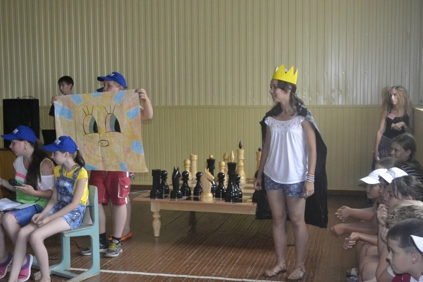 ������� ? ��������� ��������, ��� ��� ���� �� ������� '������������'