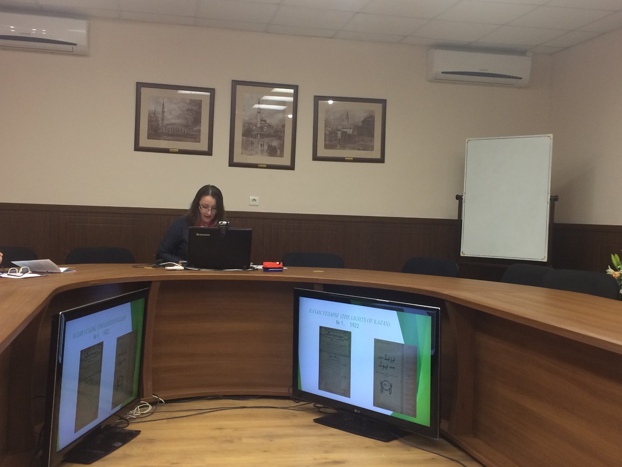 '�������� ����' ���������� �������������� ���������� � ��������: �� ������� � �������� �� ���������� �������������-������� � ��������� �������