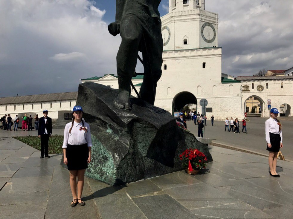 �������� 8� ������ ������� ������� � ����� ������