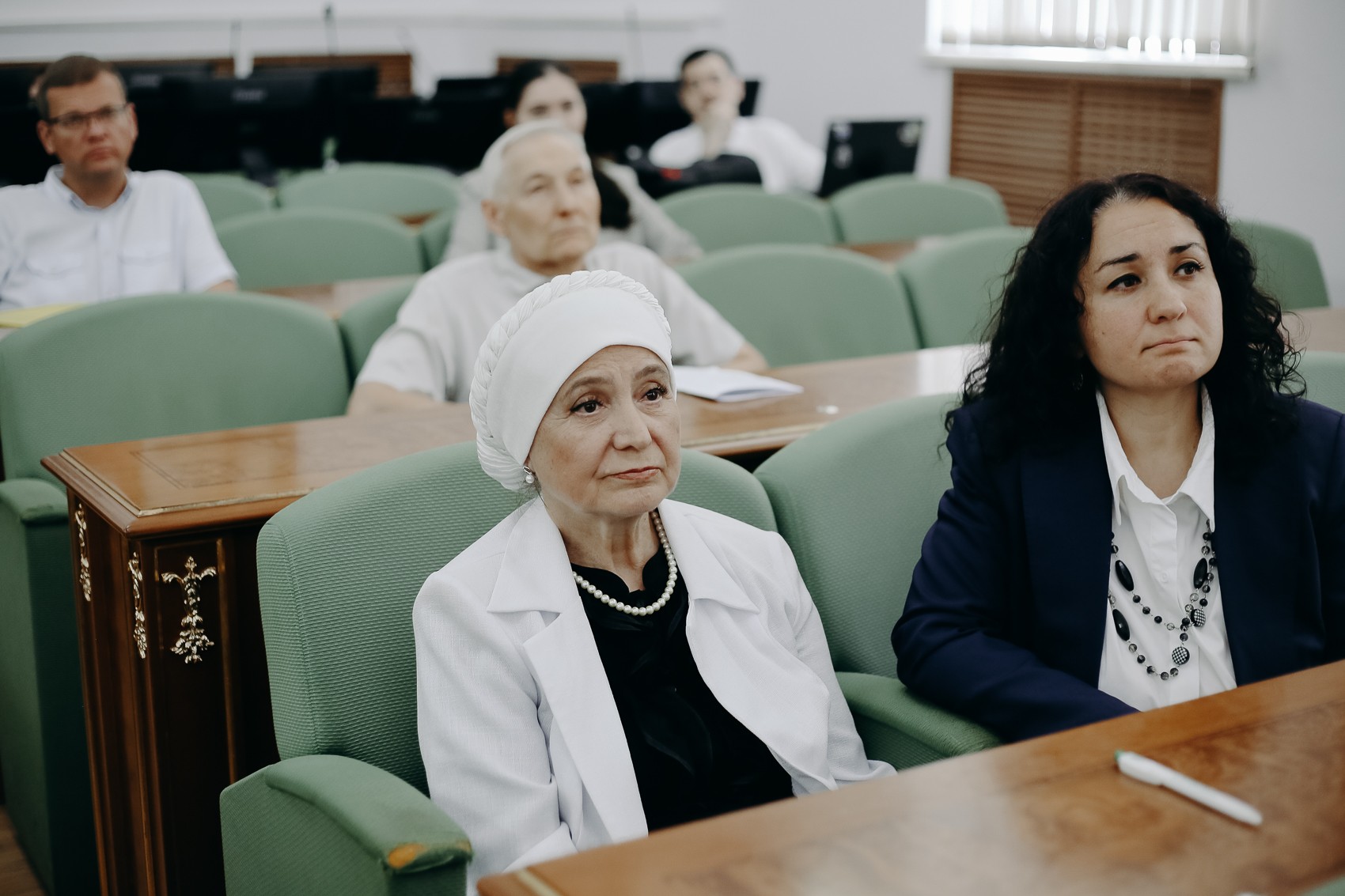 � ��� ������ ������� ����������� '�������������� ������'