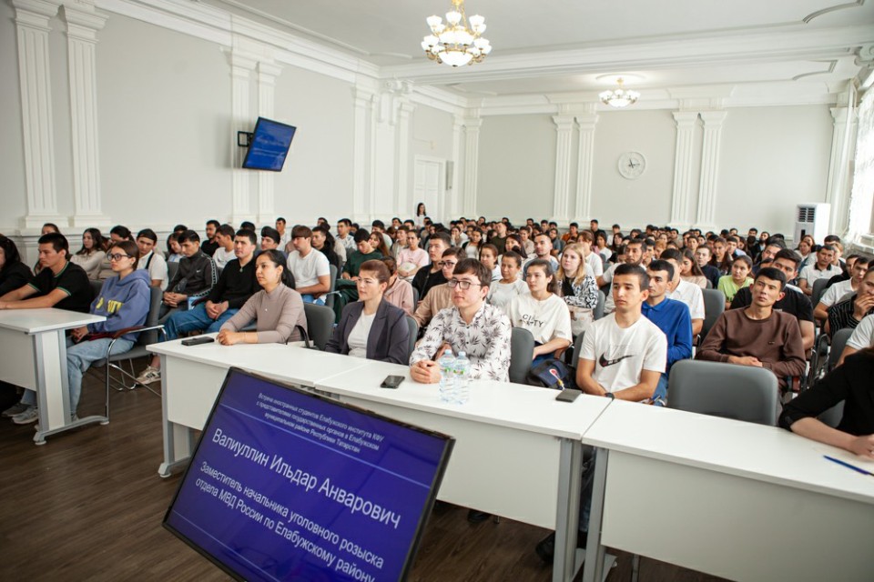 � ���������� ��������� ���������� ������� ����������� ��������� � ��������������� ��������������� ������� ��� � ������������� ����