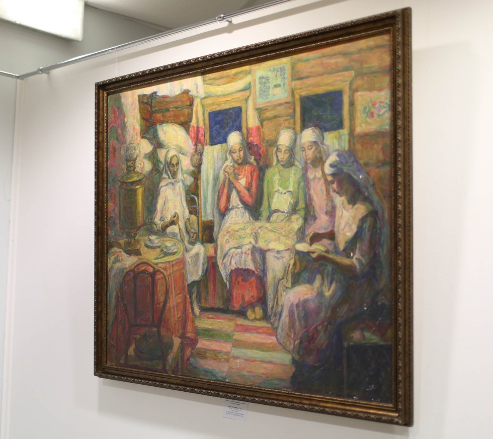 '��������� �������������� �������. �����. �������. ������'