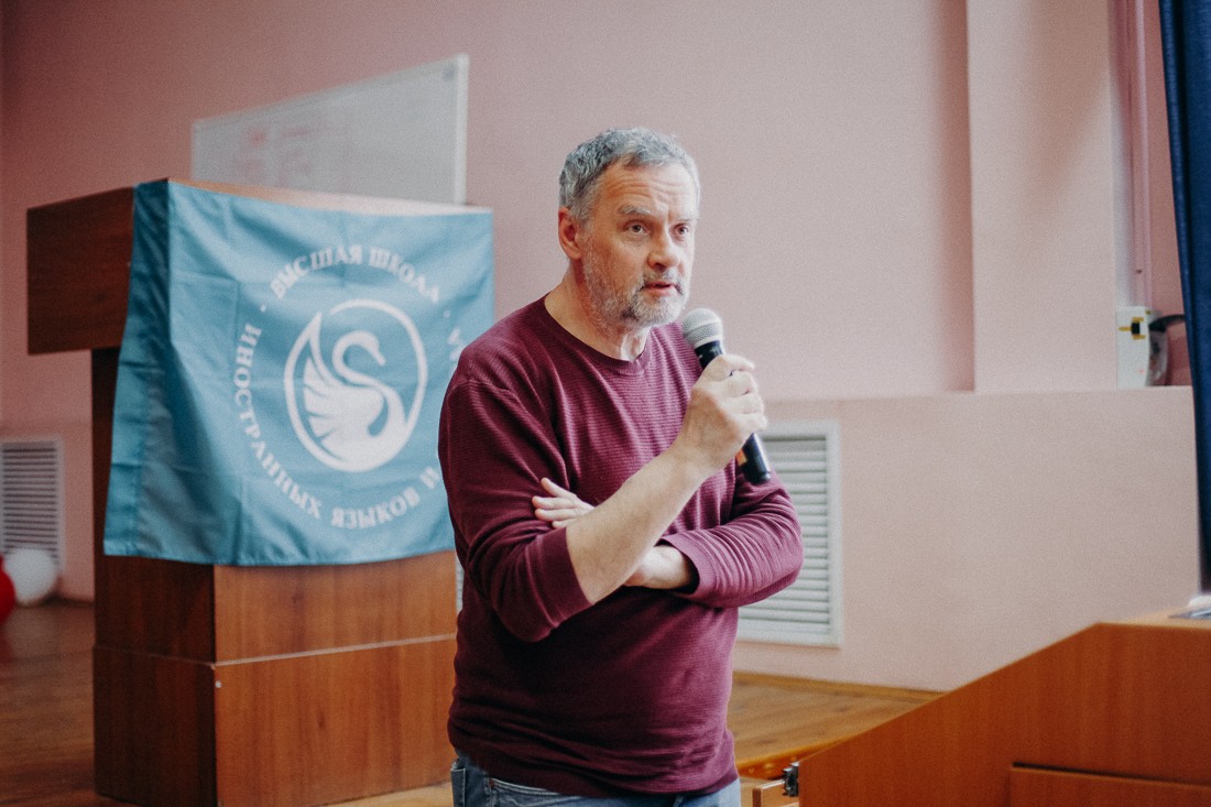 ��� �������� ������ ������ � ��� ,���, ���� �������� ������
