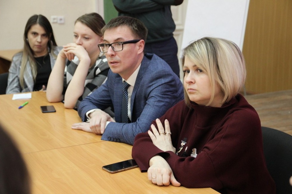 �������������� ������ �� �������� ������� ����������� ����������� ������ ���������� � ���������� ��������� ���