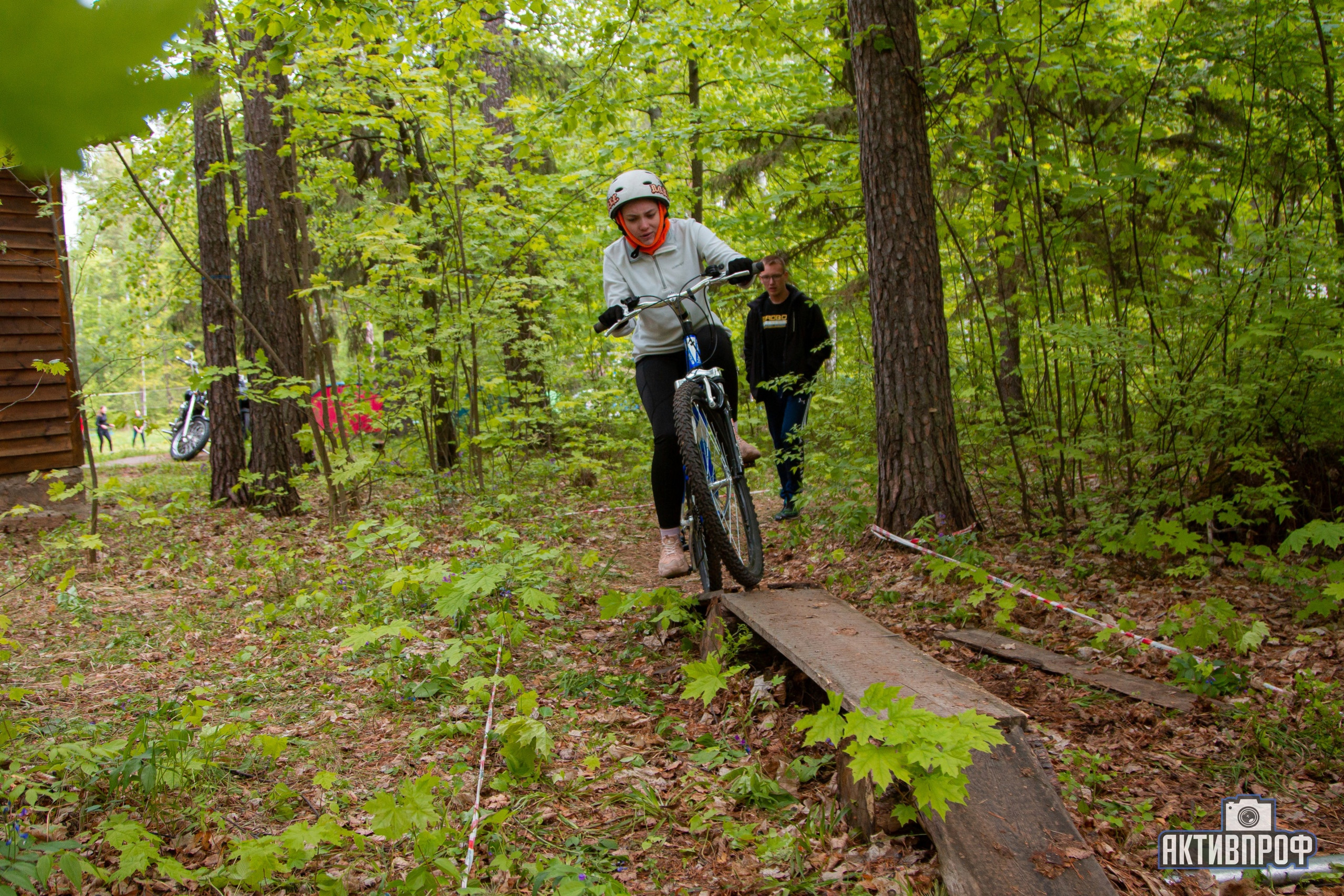 ������������ �� ����������� �������