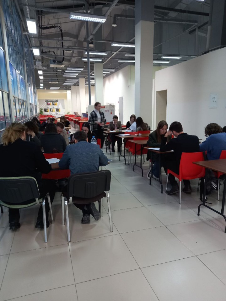 ��������� ����� ���������������� ����� ������������� ��������� �� ����������� ����� ��� 9-11 �������