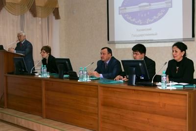 Журналистика Евразии: под эгидой интеллектуализации и информационализма Журналистика Евразии: под эгидой интеллектуализации и информационализма