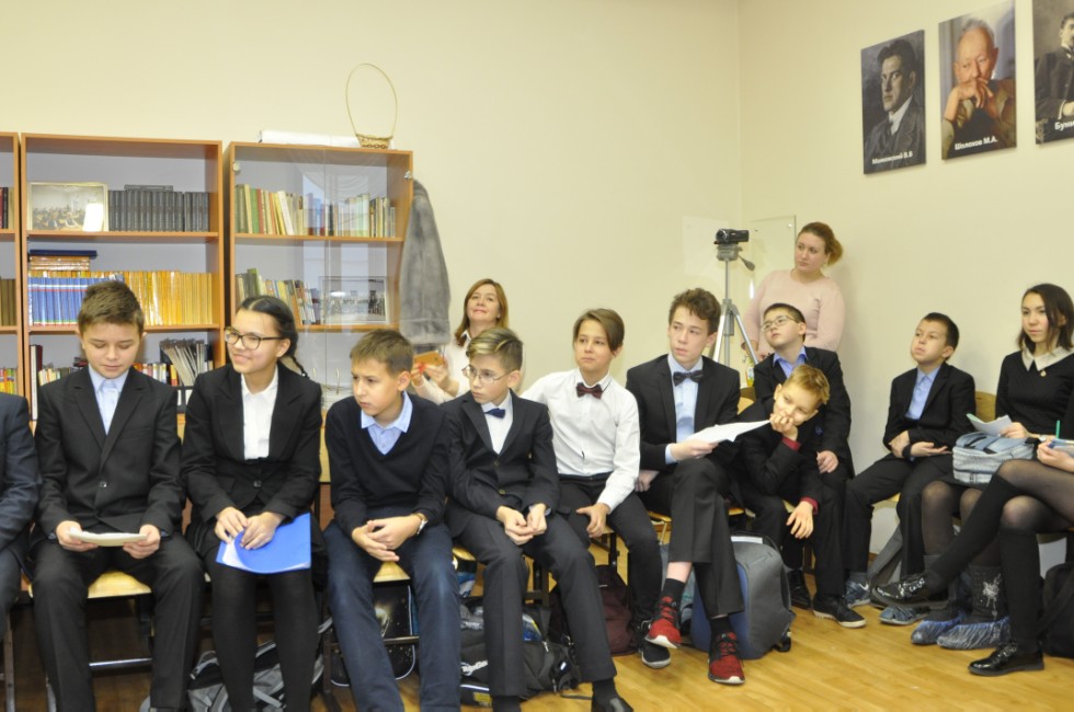 ������������ �����