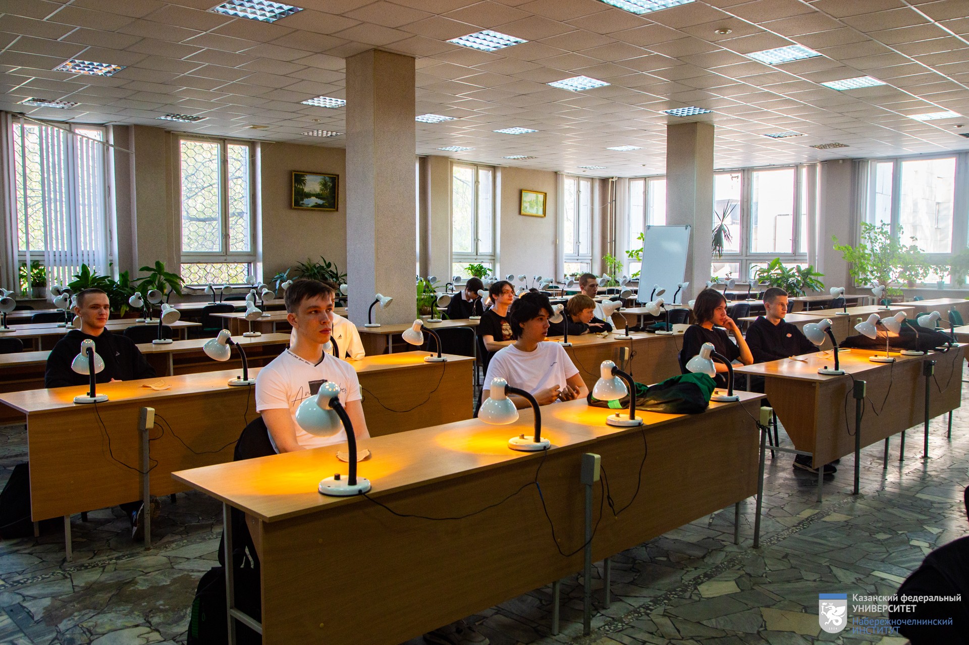 ������������ �������� '���� ���� �� �������� �����!'