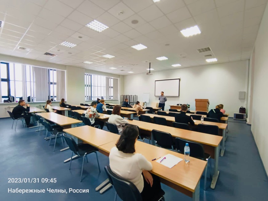 Межрегиональная предметная олимпиада по истории Межрегиональная предметная олимпиада по истории