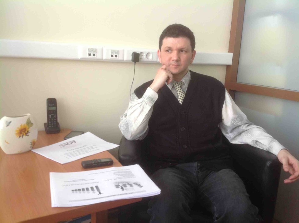 ������������� ������������ ������ ��������� ? ���������� ����� ��������������� � ������� ��������