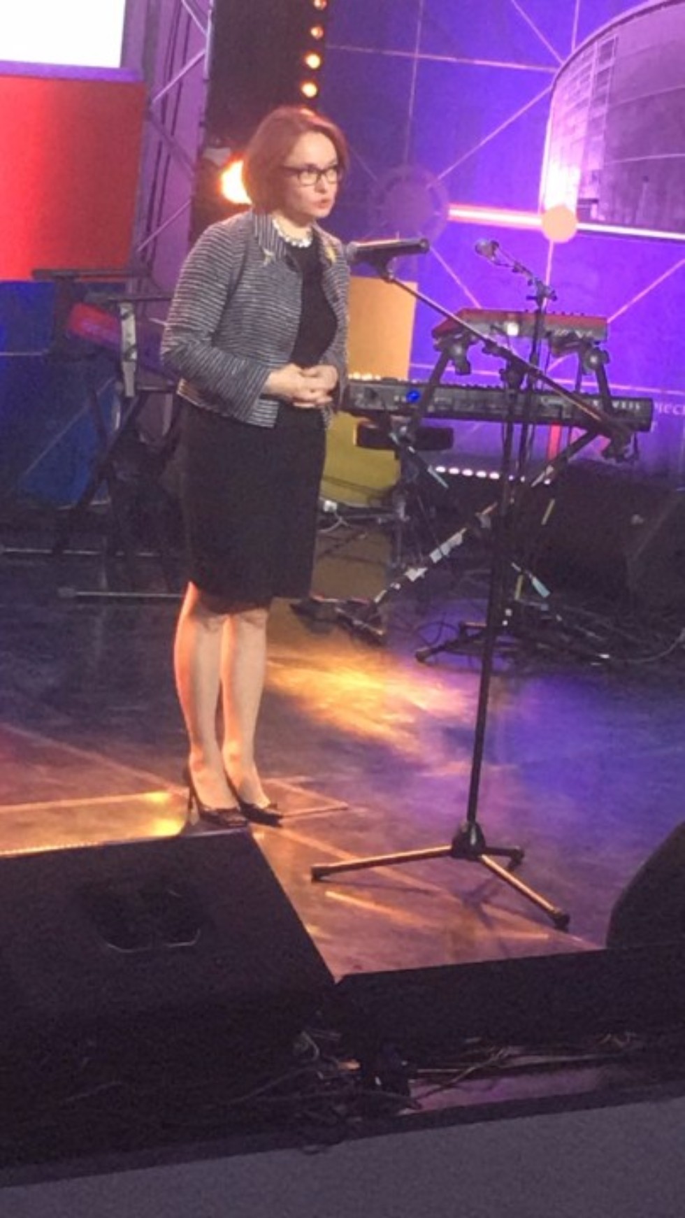 �������������� ���������� ��� ����� �.�. ���������� ����������� 75 ���! ,������������� ��������� ���, ������ 75 ���, ����