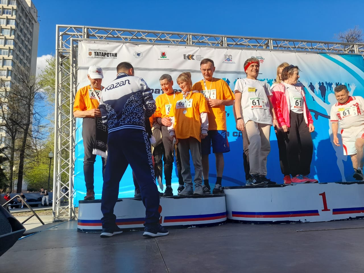 �������� ������ ����� � ����������������� ��������