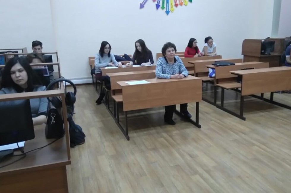 Стали известны победители конкурса проектов по странам изучаемого языка Стали известны победители конкурса проектов по странам изучаемого языка