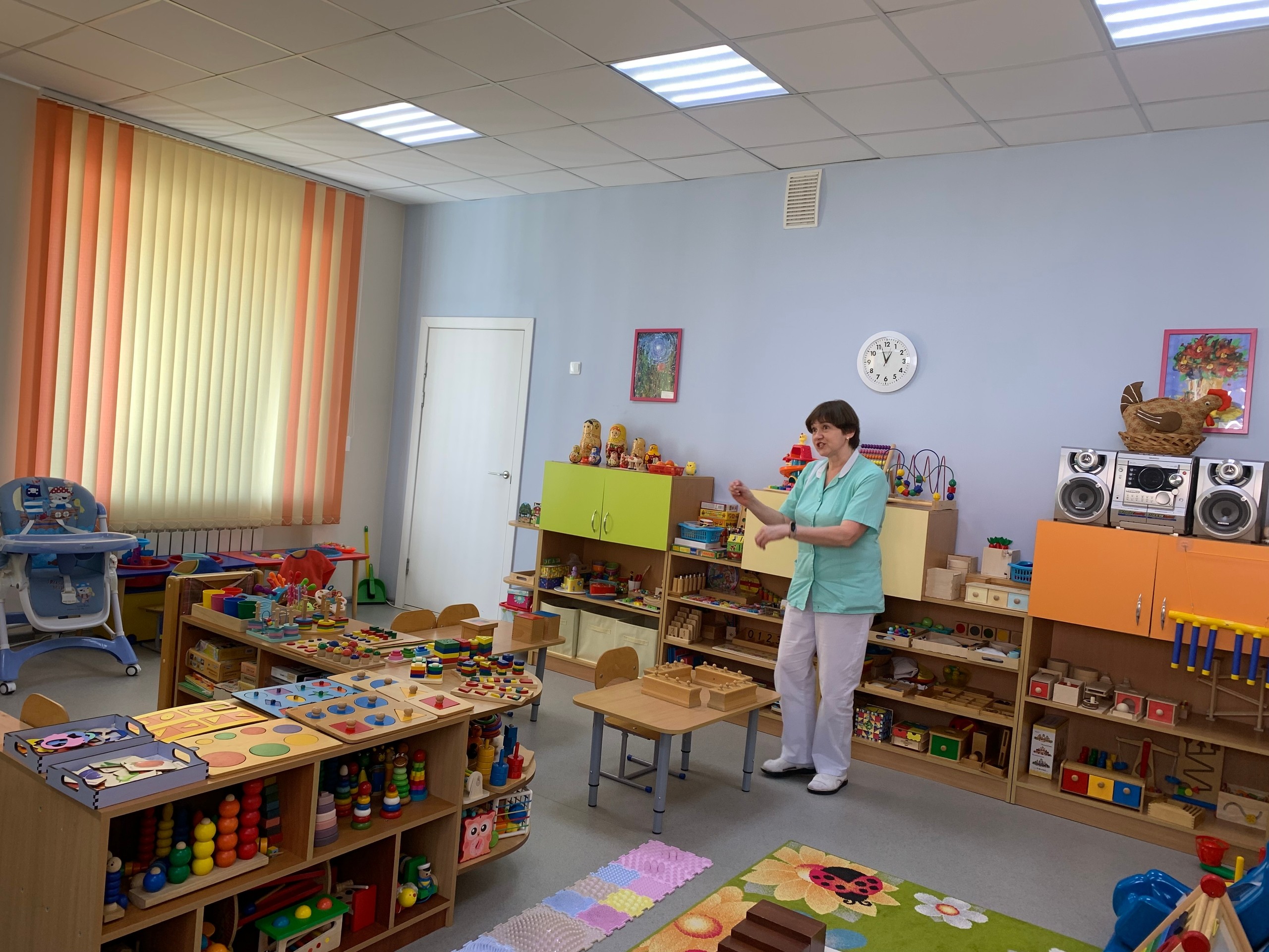 ����� ? � ������� � ������ ,���, �������-���������, ��� �������