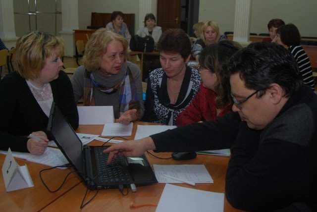 ����� �������� ���������� ������ ������������ ���������������� ������ ��������� ������������ � ���������������� �������������� ���������� ����������� �� ���� '������������ ����������, ���� � ������� �������� � �������� ���� ��'