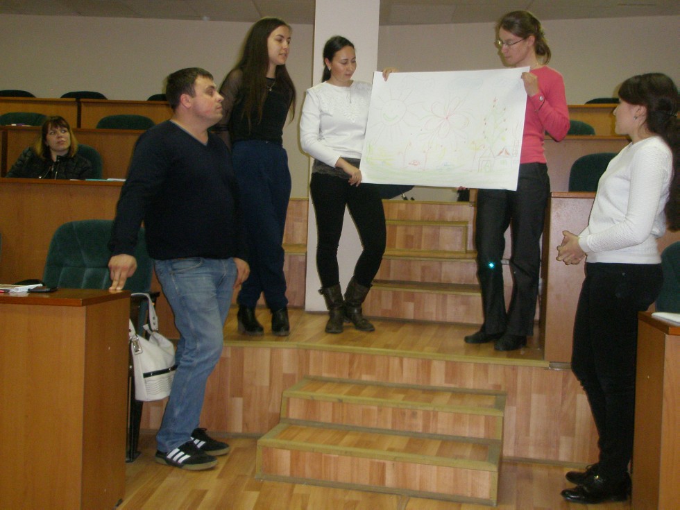 �������� ������������ ������ ����� ��������� ������������