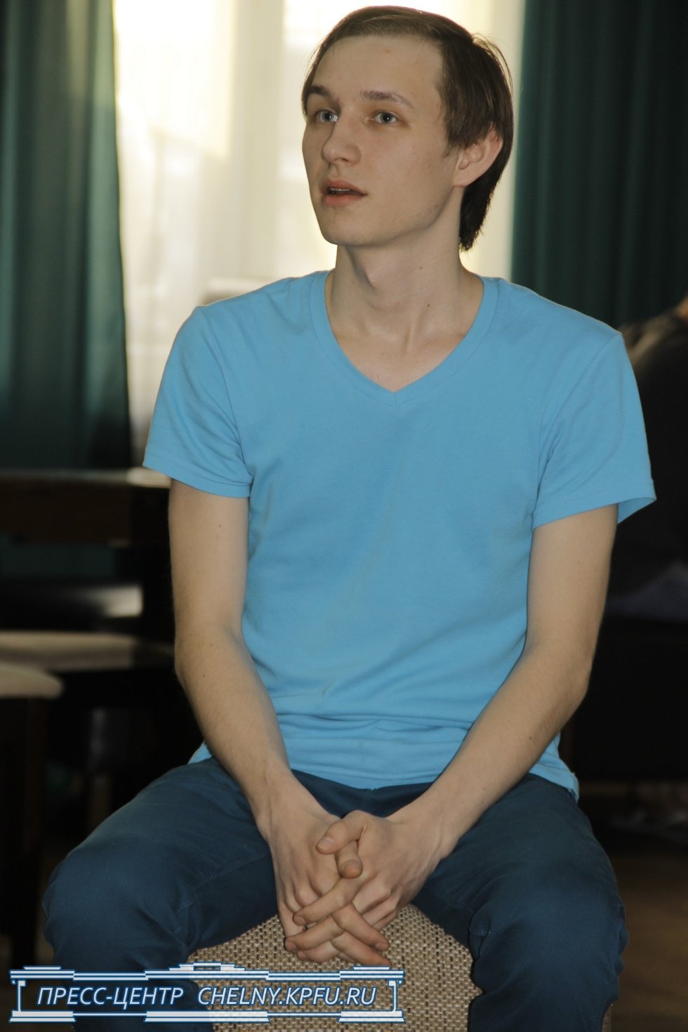 �� ,������������������� �������� ���