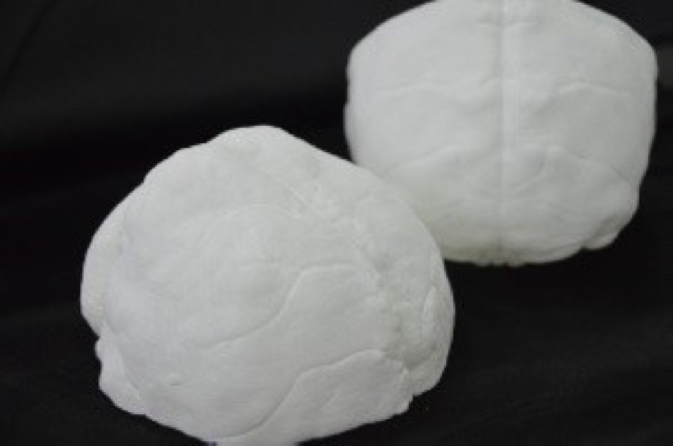 ������������ ,additive manufacturing, 3d print, biomedical engineering