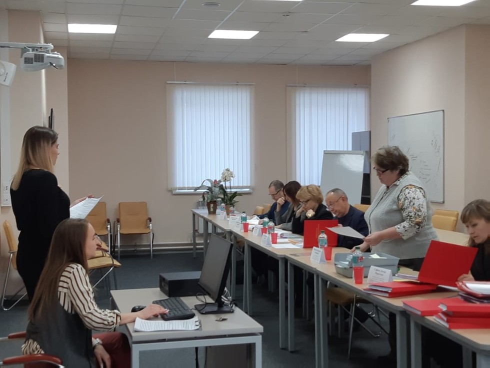 ������ ������������ ����� �� ��������� ���������� ����������.