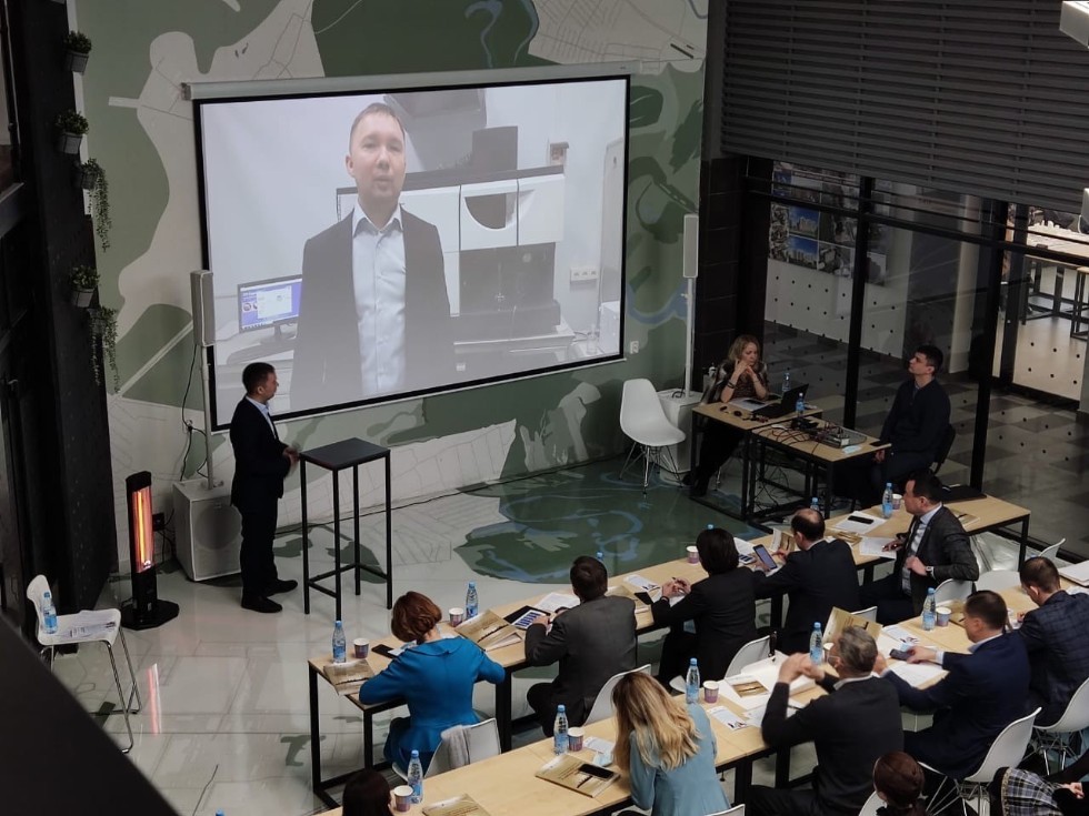 '������ ������� ������'