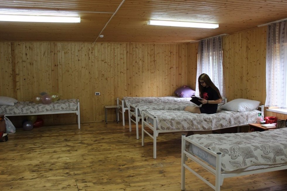 ���������-��������������� ������ '�����������'