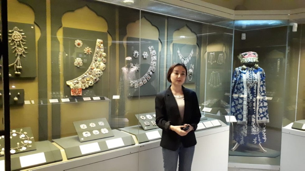 Историю переводим МЫ! Историю переводим МЫ!