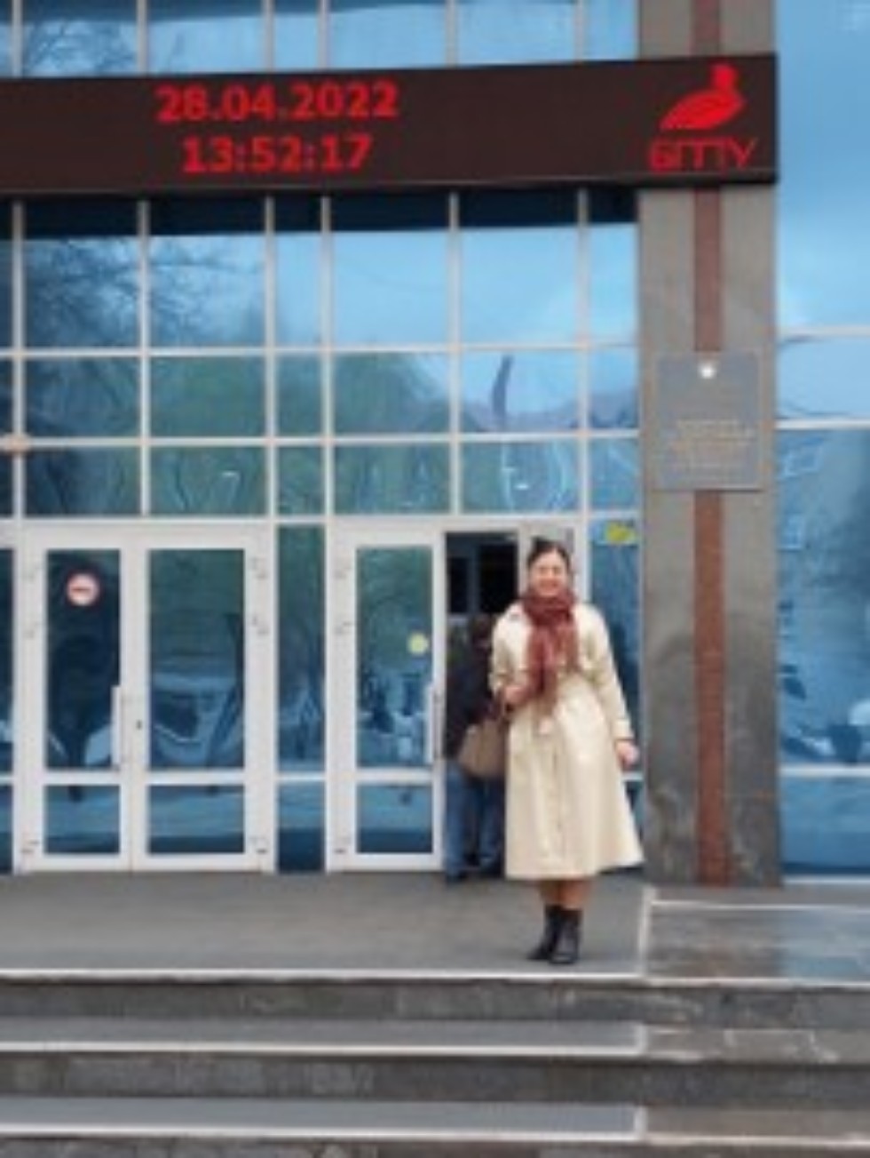 'Татар филологиясен өйрәнү һәм укытуның актуаль мәсәләләре' 'Татар филологиясен өйрәнү һәм укытуның актуаль мәсәләләре'